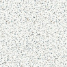 Lot de 9,70m² de Dalles Vinyle MODULEO Roots 55 Fiastra Effet Mouchetés