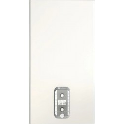 Chaudière Murale Gaz à Condensation 25kW CHAFFOTEAUX Talia Green System Ultra 25 FR Chauffage Seul