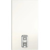 Chaudière Murale Gaz à Condensation 25kW CHAFFOTEAUX Talia Green System Ultra 25 FR Chauffage Seul
