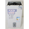 Chaudière Murale Gaz à Condensation 25kW CHAFFOTEAUX Talia Green