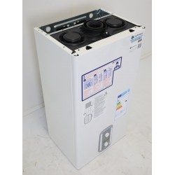 CHAFFOTEAUX Talia Green