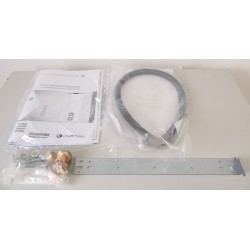 Notice et accessoires