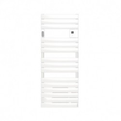 Sèche-Serviettes Electrique 2000W ATLANTIC Adelis Pas Cher