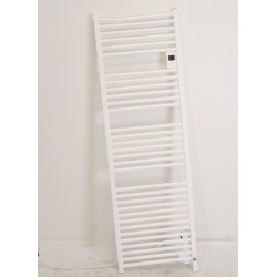 Sèche-Serviettes Électrique 750W THERMOR Riva 5 Blanc