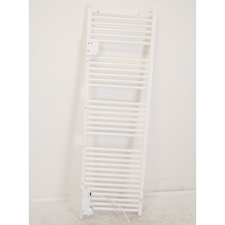 Sèche-Serviettes Électrique 750W THERMOR Riva 5