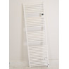Sèche-Serviettes Électrique 750W THERMOR Riva 5 Blanc