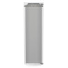 Réfrigérateur Encastrable 286L LIEBHERR avec EasyFresh - IRe 1784-PB - NEUF Déclassée