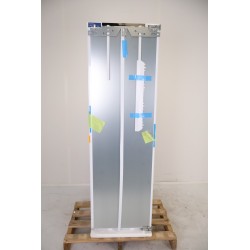 Réfrigérateur Encastrable 286L LIEBHERR