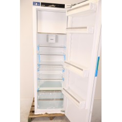 Réfrigérateur Encastrable 286L LIEBHERR avec EasyFresh - IRe 1784-PB - NEUF Déclassé