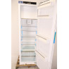 Réfrigérateur Encastrable 286L LIEBHERR avec EasyFresh - IRe 1784-PB - NEUF Déclassé