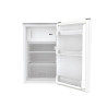 Réfrigérateur Top 106L CANDY Pose Libre Froid Statique 1 Porte Blanc - COT1545EW