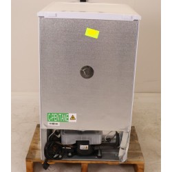 Réfrigérateur Top 106L CANDY Pose Libre Froid Statique