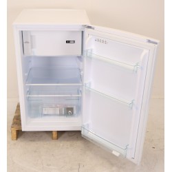 Réfrigérateur Top 106L CANDY Pose Libre Froid Statique 1