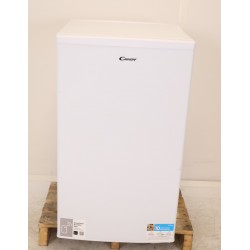 Réfrigérateur Top 106L CANDY Pose Libre Froid Statique 1 Porte