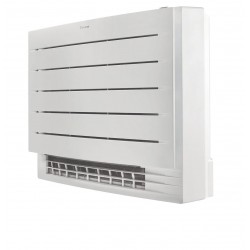 Unité Intérieure Console de Climatisation Réversible 2,5kW DAIKIN Perfera Multisplit Monopahsé - FVXM25A3V1B9