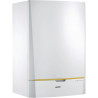 Unité Intérieure de Pompe à Chaleur 8kW DE DIETRICH MIT-S 4-8/H HK110 Monophasé - 7745750