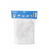 Pack 5 Pré-Filtres de Piscine MAGILINE MAGIskim FXline adaptés à tous les paniers de filtration jusqu'à Ø27cm - FOA1744XX