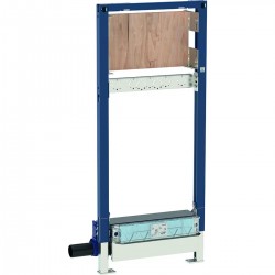 Bâti-Support pour Douche Sanitaire GEBERIT Duofix 130cm - 111.580.00.1 - NEUF