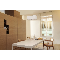 Unité Intérieure de Climatisation 2,5kW DAIKIN Sensira Multi-Split