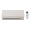 Unité Intérieure de Climatisation Réversible 2,5kW DAIKIN Sensira Multisplit Monophasé - CTXF25C5V1B