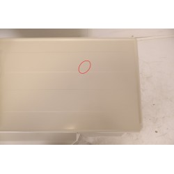 Unité Extérieure de Pompe à Chaleur 8kW DAIKIN Altherma 3 R Pas Cher