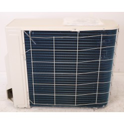 Unité Extérieure de Pompe à Chaleur 8kW DAIKIN Altherma 3 R - ERGA08EAV3H7