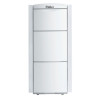 Ballon Préparateur Eau Chaude Sanitaire 156L VAILLANT ActoStor VIH K300 pour Chaudière EcoVit et IcoVit - 305945