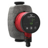 GRUNDFOS - Circulateur Alpha 2 25-40 Entraxe 180 mm - 99411165