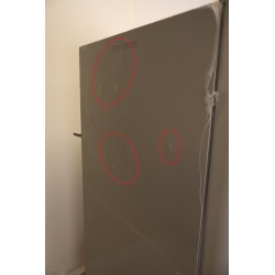 Chaudière au Sol à Granulés 25kW FROLING PE1 Pellet Pas Cher