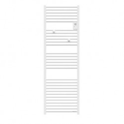 Sèche-Serviettes Electrique 750W THERMOR Riva 4