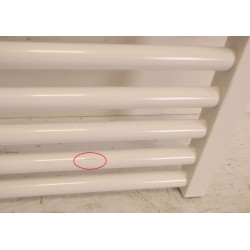 Sèche-Serviettes Électrique 750W THERMOR Riva 4