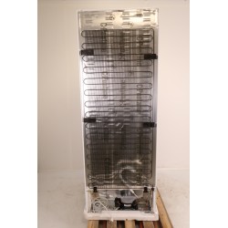 Congélateur Armoire 366L BOSCH Série 4