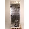 Congélateur Armoire 366L BOSCH Série 4
