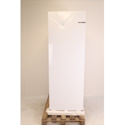 Congélateur Armoire 366L BOSCH Série 4 Pose Libre