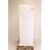 Congélateur Armoire 366L BOSCH Série 4 Pose Libre