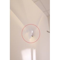 Congélateur Armoire 366L BOSCH