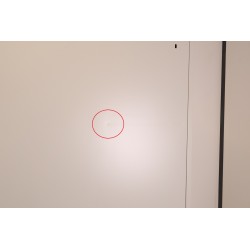 Vestiaire 12 Casiers Multicases