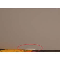 Vestiaire 12 Casiers Multicases 190x120x45cm Porte Cadenas Gris - NT.MU.12G - NEUF Déclassé