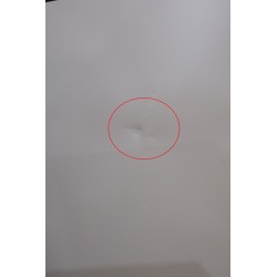 Vestiaire 12 Casiers Multicases 190x120x45cm Moraillon Porte Cadenas Gris