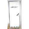 Armoire de Sellerie d'Equitation