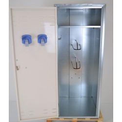 Armoire pour Equipement Cheval