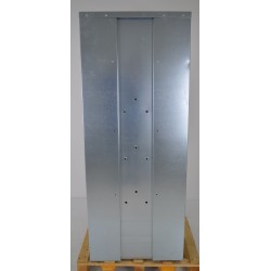 Armoire d'Equitation