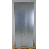 Armoire d'Equitation