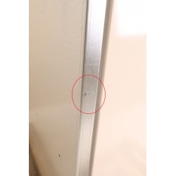 Armoire de Sellerie d'Equitation LA GEE 150x60x60cm Grand Modèle - P1215105