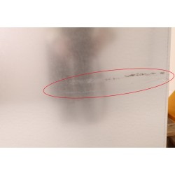 Armoire de Sellerie d'Equitation LA GEE 150x60x60cm