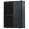 Pompe à Chaleur Monobloc 12kW PANASONIC Aquaréa T-Cap Série M