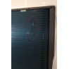 Pompe à Chaleur Monobloc 12kW PANASONIC Aquaréa T-Cap Série M Pas Cher