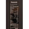Pompe à Chaleur Monobloc 12kW PANASONIC Aquaréa T-Cap Série M - WH-WXG12ME8