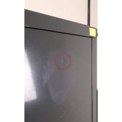 Bloc de 15 Boîtes aux Lettres LEABOX Collective