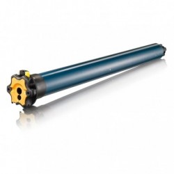 Moteur de Volets Roulants SOMFY Oximo 20/17 Moteur Radio RTS Câble VVF 3m - 4459007